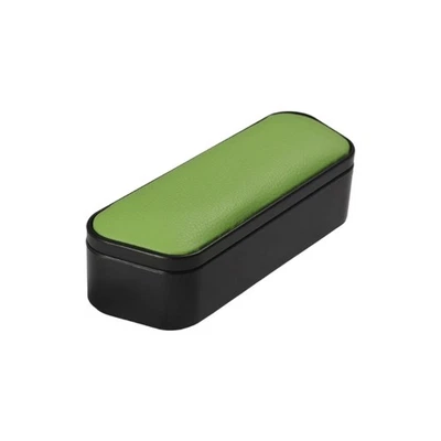 Caja de almacenamiento de asiento de vehículo de altura ajustable para viajes largos y fácil instalación Foto 1 de 4