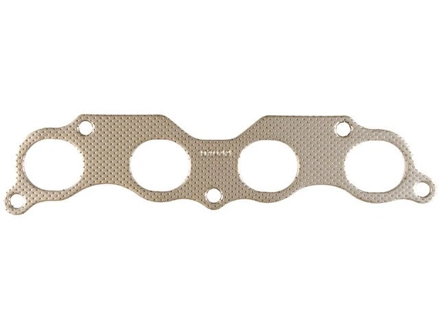 Exhaust Manifold Gasket Set For 2002-2006 Acura RSX 2.0L 4 Cyl K20A3 HH557HQ - Image 1 of 1