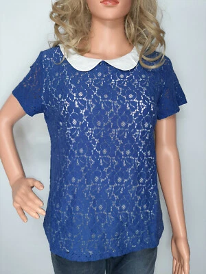 haut naf naf t 42 - Photo 1/4