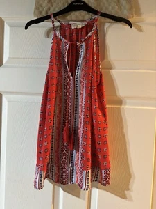 Ladies Top In Very Good Pre-owned Condition! - Picture 1 of 3