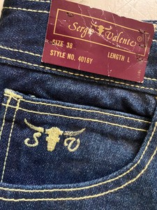 اساسي عار خطف pantalones sergio valente para hombre - sapienbd.com