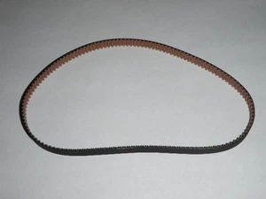 First Austria Bread Maker Machine Timing Belt for model FA5151 (new) FA-5151 - Picture 1 of 1