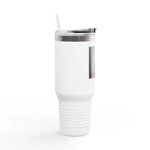 Thermo Travel Mug, 40oz - Bild 1 von 5