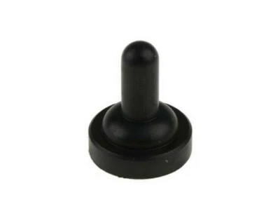 Arcolectric A1080MOAAA (233-3936) Sello Cuello Interruptor Bota *Paquete de 5 Foto 1 de 3