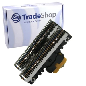 Ersatzteil Rasierklinge für Braun Flex Integral 5525 5314 5315 5316 5410 5412 - Bild 1 von 4