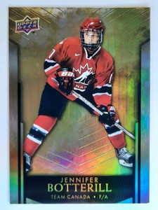 2023 Upper Deck Tim Hortons Legends Base Set , RB CL TS RR You Pick