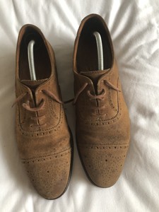 george cleverley sale