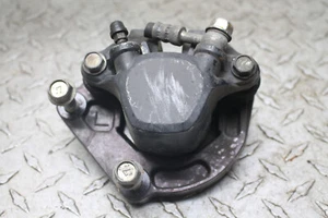 Suzuki GS450GA 450gad OEM Front Brake Caliper 83 1983  - Picture 1 of 7