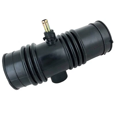 Air Cleaner Engine Filter Intake Hose Tube for Toyota AVALON 1995 1996 1997 Foto 1 de 3