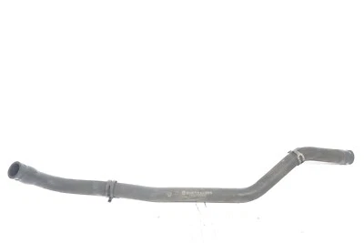 2004 - 2007 VOLKSWAGEN TOUAREG 7L MANGUERA DEL DEPÓSITO DE DIRECCIÓN ASISTIDA OEM Foto 1 de 4