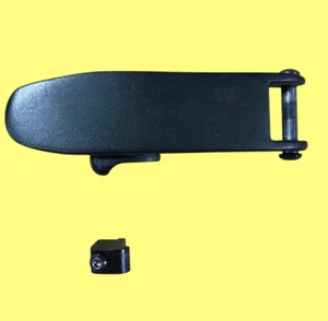 OEM Frame Battery Compartment Lock Clamp For E-Bike Jetson Haze #2993 - Picture 1 of 7