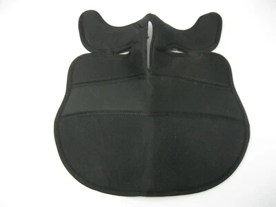 Ski-Doo OEM Modular Insulated Mask P4453420090 - Image 1 of 4