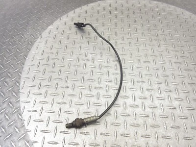 2015 13-16 BMW F800GT Oxygen Exhaust Lambda O2 Sensor Foto 1 de 4