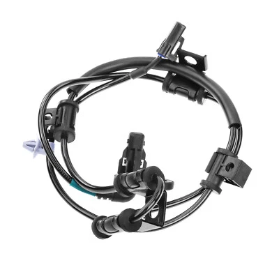 Sensor de velocidad de rueda ABS conductor delantero derecho para Kia Sportage 2011-2016 L4 2,0 L 2,4 L Foto 1 de 4