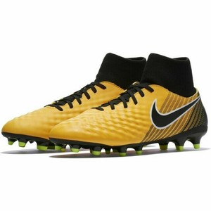 black magista obra 2