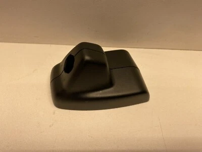 VOLVO V50 2008-2011 INTERIOR ESPEJO RETROVISOR EMBELLECEDOR BISEL CUBIERTA OEM Foto 1 de 4