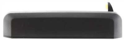 Front, Driver Side Exterior Door Handle For Nissan Sentra 1983-1997 Foto 1 de 4