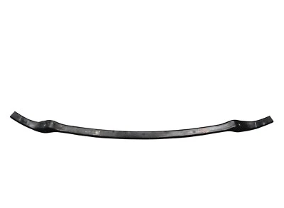 Soporte de refuerzo inferior para parachoques delantero BMW 320i 320i xDrive 12-18 7266325 OEM Foto 1 de 4