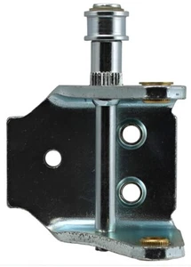 82-92 PONTIAC FIREBIRD LWR DR HINGE, RH (BODY SIDE) (RE) - Picture 1 of 1