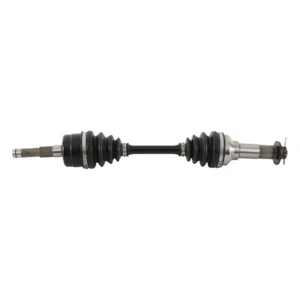 CV Shaft Rear Right Hand Side for Yamaha Grizzly 660 YFM660 2003-2008 Model - Picture 1 of 1
