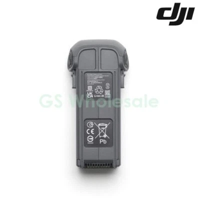 DJI Mavic 4 Pro Intelligent Flight Battery _100% Authentic