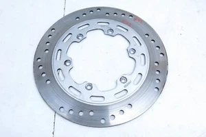 Moto Guzzi Breva 750 I.E. LL Rear Brake Disc 4.02mm 42 - Picture 1 of 3