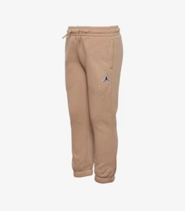 Jordan Boys Size XL Essential Woven Joggers Hemp 🔥 - Picture 1 of 5