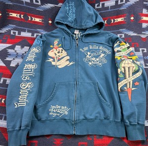 seether zip moletom com capuz