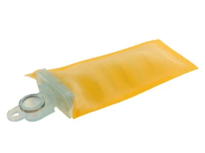 Pantalla de combustible Denso 71258YHPD 1995 1997 1994 1996 para Toyota T100 1993-1998 Foto 1 de 2