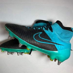 Nike Magista Obra Soccer Shoes for sale | eBay