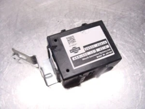 Módulo de dirección asistida Infiniti Q50 285004ga0a 13 14 15 16 17 18 19 - Imagen 1 de 3