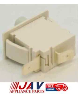 For Frigidaire Dryer Door Switch For Dryers Inv# RS167 - Picture 1 of 1