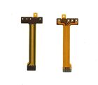 For Sony Dsc-Hx50 Hx50v Dsc-Hx60 Hx60v Rx1 Flash Lamp Flex Cable