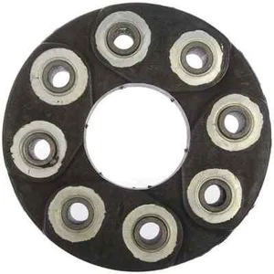 935-502 Dorman Drive Shaft Flex Joint Front or Rear New for Mercedes C Class CL - Picture 1 of 2