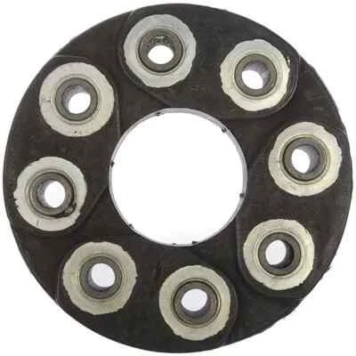 935-502 Eje de transmisión Dorman Junta flexible Delantera o Trasera Nuevo para Mercedes Clase C CL Foto 1 de 2