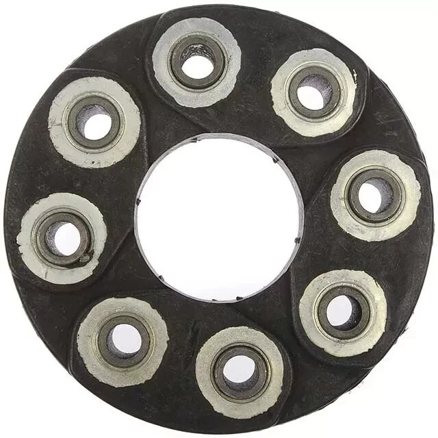 935-502 Eje de transmisión Dorman Junta flexible Delantera o Trasera Nuevo para Mercedes Clase C CL Foto 1 de 2