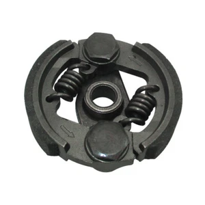 Embrague de bicicleta de bolsillo de alta resistencia para 43cc 47cc 49cc Mini Moto ATV moto de cross - Imagen 1 de 5