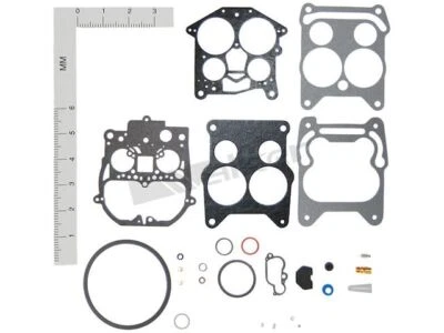 Kit de reparación de carburador Walker 1967 Chevrolet Malibu 82521FKTC 6,5 L V8 Foto 1 de 2
