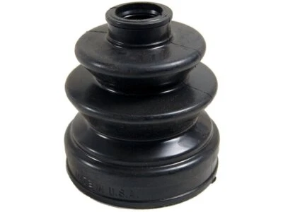 Kit de arranque interior delantero para Chrysler Sebring CV 1995, 1999 36611HYQF 2,0 L 4 cilindros Foto 1 de 2