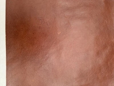 Woodford Brown (Reddish Brown) 15" x 15" ZE 50 - Image 1 of 4