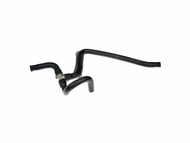 Juego de mangueras térmicas Dorman 74885ZM 2009 2010 2011 para Dodge Challenger 2008-2013 Foto 1 de 2