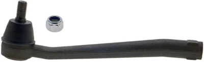 Steering Tie Rod End fits 1979-1983 Nissan 280ZX  MEVOTECH ORIGINAL GRADE - Image 1 of 4