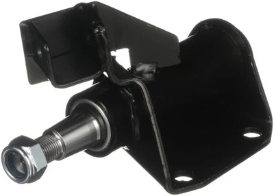 Steering Idler Arm for 1987-1996 Isuzu Amigo, Pickup, Rodeo, Trooper - Image 1 of 4