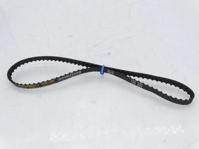 GOODYEAR TIRE & RUBBER 180XL025 BELT - Image 1 of 3