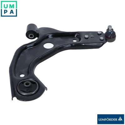CONTROLTRAILING ARM WHEEL SUSPENSION 22777 01 FOR FORD FIESTA/IV/Mk/Van PUMA - Image 1 of 4