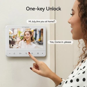 v30-4c - Bild 1 von 1