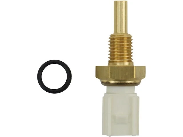 Water Temperature Sensor For 2012-2015 Honda Crosstour 3.5L V6 2013 2014 NK943KV - Image 1 of 1