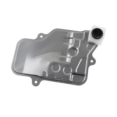 OEM 10-21 Subaru Forester Legacy Outback Oil Strainer Transmission 31728AA121 Foto 1 de 4