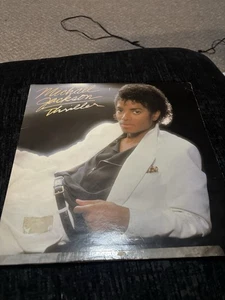 Job lot 80s/90s Vinyl LP R&B New Jack Swing - Picture 1 of 16