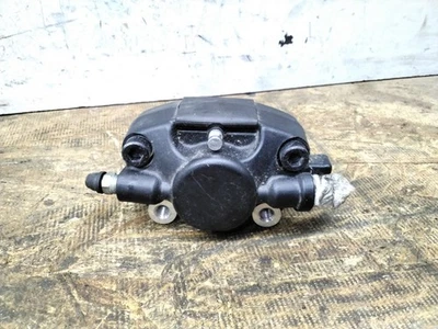 Pinza de freno delantera Vespa LX50 150 2007 4T 2V '06-'09 CM065704 Foto 1 de 4